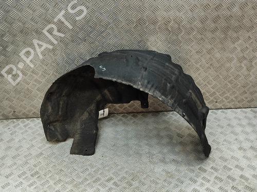 Passage de roue FORD PUMA (J2K, CF7) 1.0 EcoBoost mHEV (125 hp) 28437657