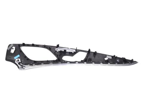 Other MERCEDES-BENZ CLS (C257) AMG CLS 53 EQ Boost 4-Matic+ (257.361) | BP33345959O1 - Image 3