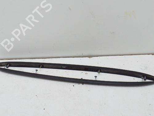 Used Roof bar AUDI Q3 (8UB, 8UG) 2.0 TDI quattro (150 hp) 6770073