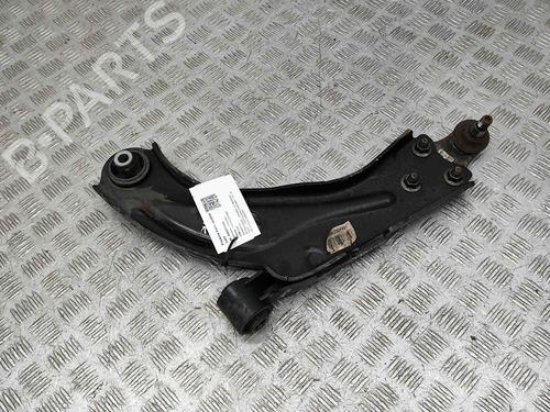 Used Left front suspension arm CITROËN C5 AIRCROSS (A_) 1.5 BlueHDi 130 (ACYHZJ, ACYHZR) (131 hp) 27788991