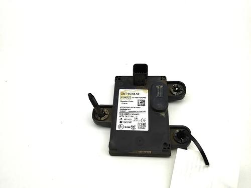Used Electronic module Electronic module 36863900 36863900