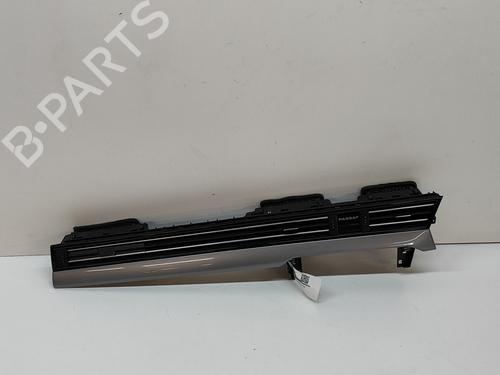 Grille d'aération VW PASSAT B8 Variant (3G5, CB5) 2.0 TDI (150 hp) 26389203