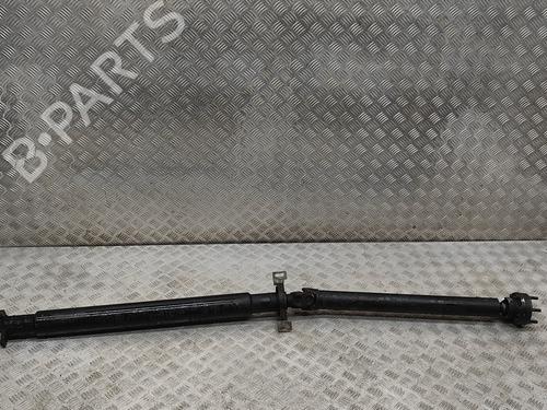 Driveshaft BMW 7 (E38) 735 i, iL | BP22807986M37 