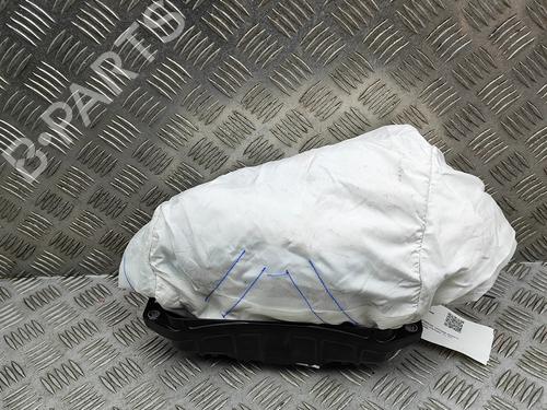 Used Passenger airbag Passenger airbag PORSCHE CAYENNE (9YA) 4.0 Turbo S E-Hybrid AWD (9YACH1) (680 hp) 34374580 34374580
