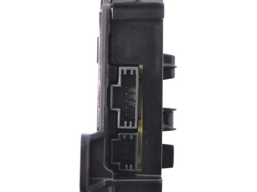 Electronic module MERCEDES-BENZ CLS (C257) AMG CLS 53 EQ Boost 4-Matic+ (257.361) | BP33345976M83 - Image 4