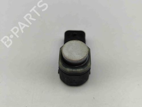 Elektronisk modul PORSCHE PANAMERA (970) 3.0 D | BP29487193M83 