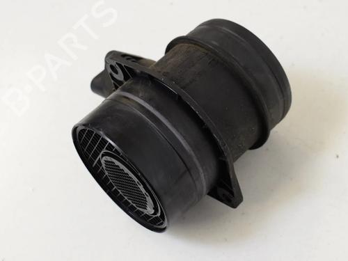 Mass air flow sensor VW PASSAT B6 (3C2) 2.0 TDI 16V | BP30208035M95