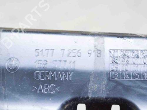 Support BMW 3 (F30, F80) 320 d | BP8839505C155