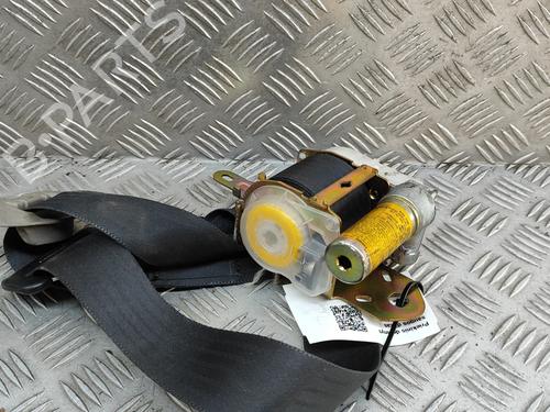 Used Front right seatbelt LEXUS GS (_S16_) 300 (JZS160_, JZS160R) (219 hp) 27616572