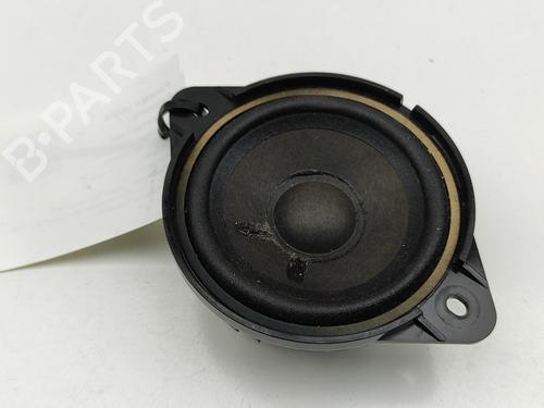 Speaker AUDI A5 Convertible (8F7) 2.0 TDI | BP28160284E2 