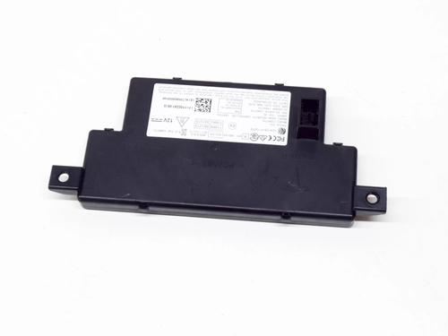 Electronic module TESLA MODEL 3 (5YJ3) EV AWD | BP27752801M83 - Image 3