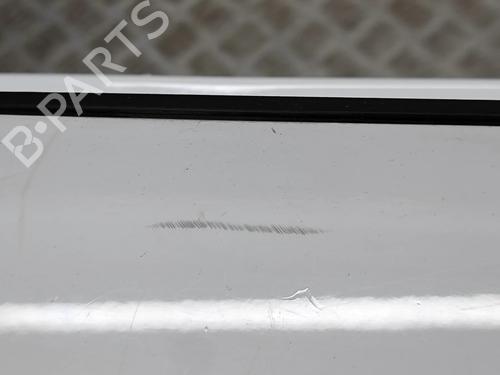 Bagtil kofangere SAAB 9-4X 3.0 XWD | BP38565563C8  - Image 10