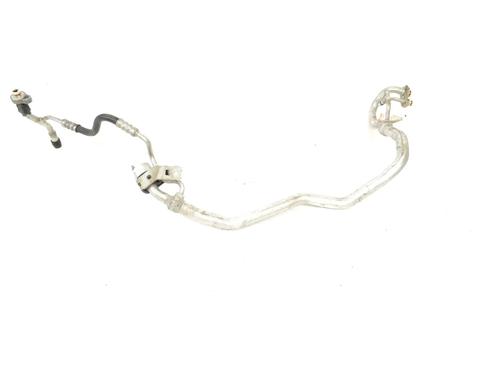 AC pipe FORD FOCUS III 1.0 EcoBoost | BP30282339M126 - Image 3