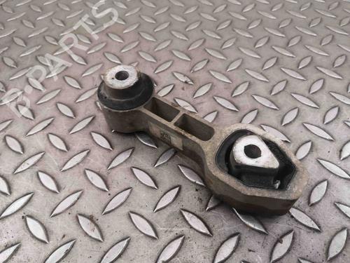 Soporte cambio CHRYSLER YPSILON 1.2 | BP30254820M88 