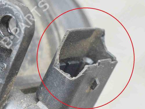 Mass air flow sensor JAGUAR XF I (X250) 3.0 D | BP29458314M95 