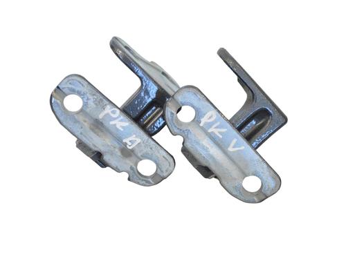 Used Hinge/Door check strap Hinge/Door check strap JAGUAR I-PACE (X590) EV400 AWD (400 hp) 33363748 33363748