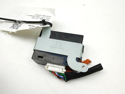Electronic module KIA NIRO I (DE) E-NIRO | BP37269426M83 - Image 2