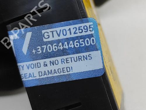 Electronic module CHEVROLET CAPTIVA (C100, C140) 2.4 | BP25616043M83 