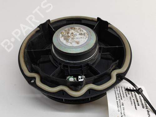 Speaker VW PASSAT B7 Variant (365) 1.6 TDI | BP26511602E2 - Image 4