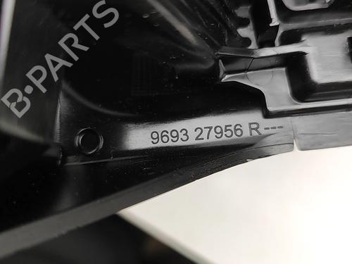 Innerbelysning RENAULT AUSTRAL E-TECH 200 Hybrid (HGM2) | BP34190448I8  - Image 8