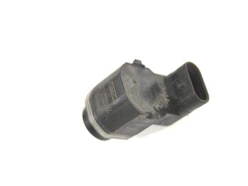 Electronic module JAGUAR XF I (X250) 3.0 D | BP30220845M83 - Image 3