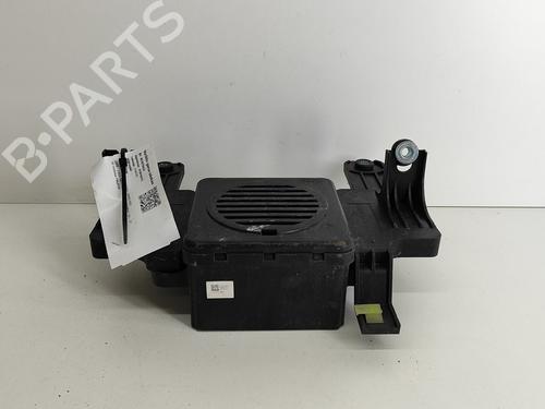Elektronisk modul HYUNDAI IONIQ (AE) 1.6 GDI Hybrid | BP17548674M83