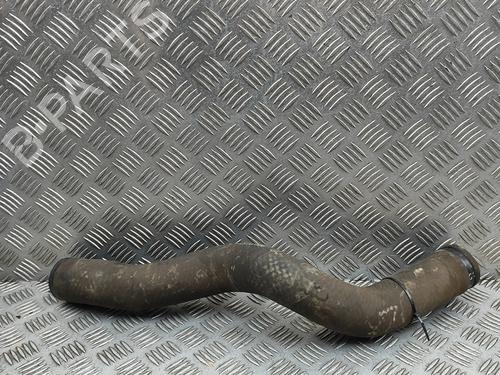 Used Pipe Pipe TOYOTA LAND CRUISER 100 (_J1_) 4.2 TD (HDJ100_, HDJ100) (204 hp) 33376791 33376791