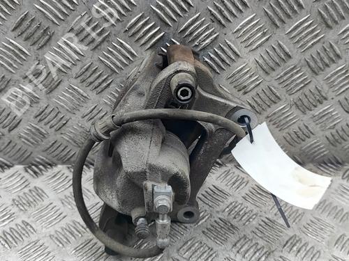 Left front brake caliper SKODA SUPERB IV Estate (NZ5) 1.5 TSI iV PHEV | BP36703220M105 - Image 3