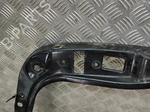 Crossmember MINI MINI CLUBMAN (R55) One D | BP28811821C162 
