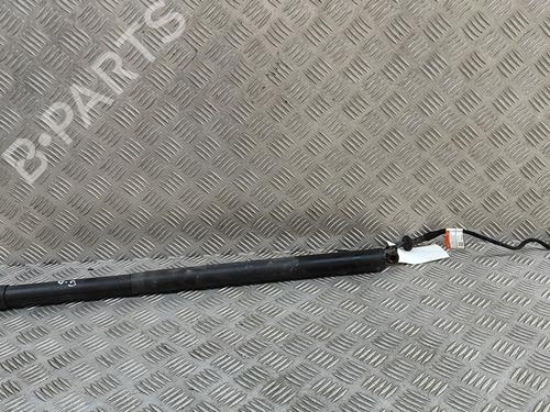 Gassdemper Bakluke JAGUAR F-PACE (X761) 2.0 P400e Plug-in Hybrid | BP28275598C138 