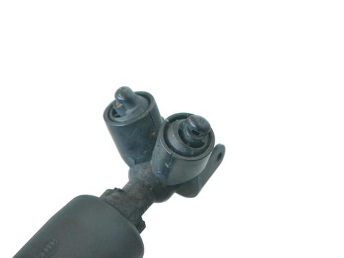  - Image 4