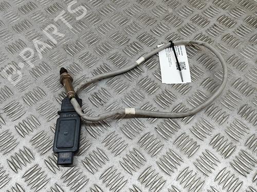 Electronic sensor SKODA KAROQ (NU7, ND7) 2.0 TDI | BP27790346M84 - Image 2