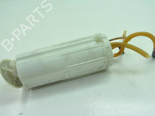 Used Fuel pump BENTLEY CONTINENTAL Coupe (3W_, 393) 6.0 GT Speed (610 hp) 9868815