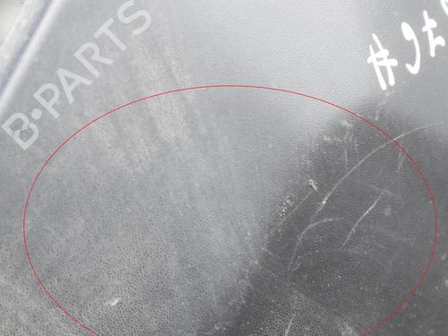 Other FORD TRANSIT V363 Platform/Chassis (FED, FFD) 2.0 EcoBlue | BP14612925O1 - Image 5