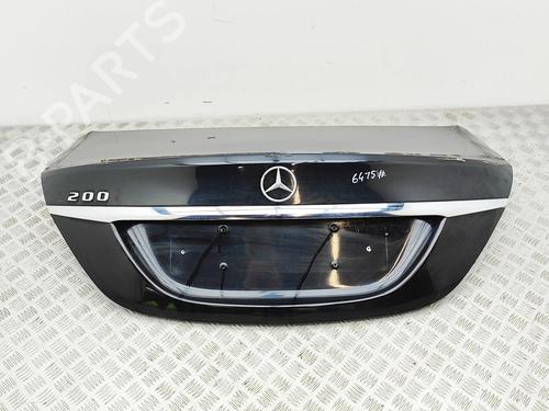 tailgate-mercedes-benz-c-class-w205-2013-2014-2015-2016-2017-2018-2019-2020-2021-2022-2023-37176911 main image