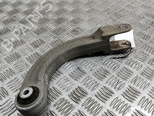 Right rear suspension arm AUDI Q4 E-TRON Sportback (F4N) 50 quattro | BP27770336M15 