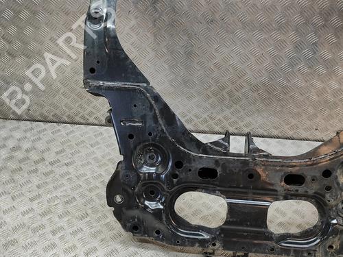 Subframe NISSAN QASHQAI III (J12) 1.3 DIG-T All-wheel Drive | BP28954900M9 - Image 7