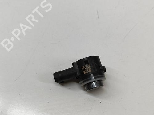 Module électronique INFINITI Q30 1.6 | BP28564169M83