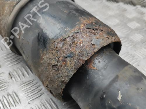 Left front shock absorber LEXUS LS (_F4_) 460 (USF40) | BP37697868M16  - Image 5
