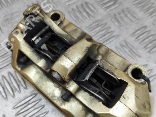 Other APRILIA MOTORCYCLES TUONO Tuono R (RR) | BP28555966O1  - Image 6