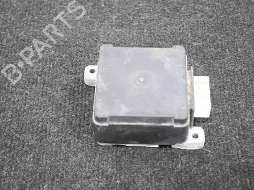 Elektronik Modul JAGUAR S-TYPE II (X200) R 4,2 V8 | BP6750039M83 