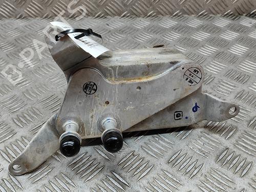 Oliekøler IVECO DAILY VI Van 33-210, 35-210 | BP28589925M33