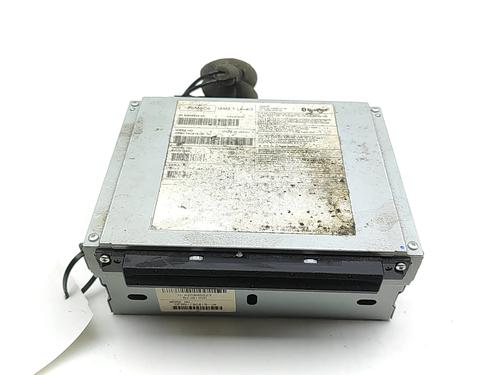 Used Electronic module Electronic module JAGUAR F-TYPE Coupe (X152) 3.0 SCV6 S (380 hp) 33386737 33386737