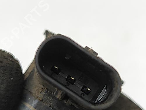 Electronic module FORD FOCUS III 1.0 EcoBoost | BP30108890M83