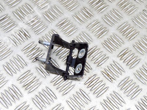 Hinge/Door check strap FORD FIESTA VII (HJ, HF) 1.0 EcoBoost | BP14646550C146 