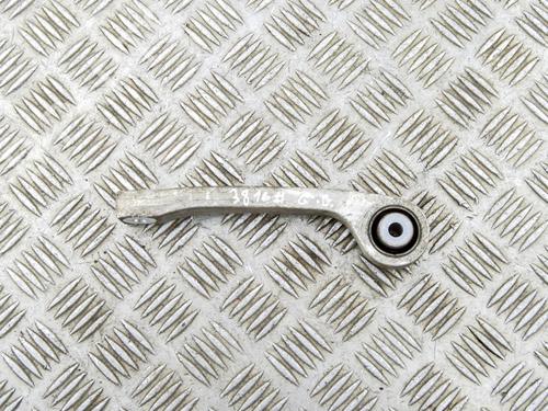 other-audi-a5-convertible-f57-f5e-2016-27759296 main image