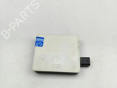 Electronic module MERCEDES-BENZ EQE (V295) EQE 350 (295.125) | BP28560459M83