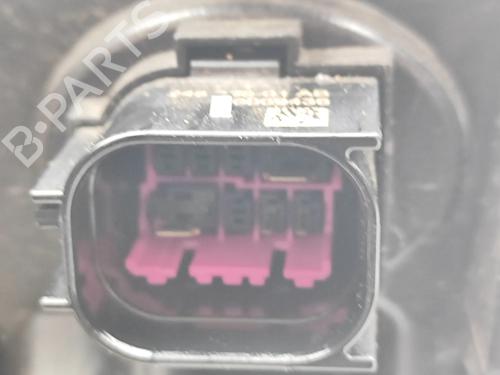 Left headlight AUDI Q6 E-TRON (GFB) e-tron quattro | BP33740308C28  - Image 19