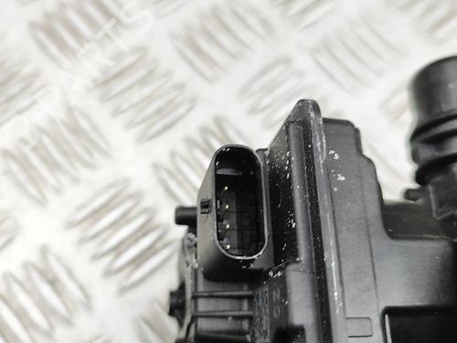 Electronic sensor BMW XM (G09) XM All-wheel Drive | BP32501027M84 - Image 5