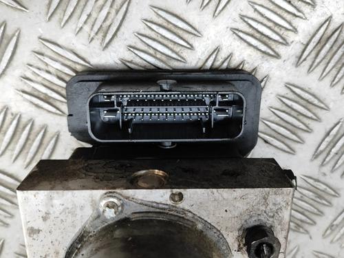 ABS pump MERCEDES-BENZ SPRINTER 3,5-t Platform/Chassis (B907, B910) 315 CDI RWD (907.131, 907.133, 907.135, 907.231, 907.233... | BP33371621M43 - Image 5